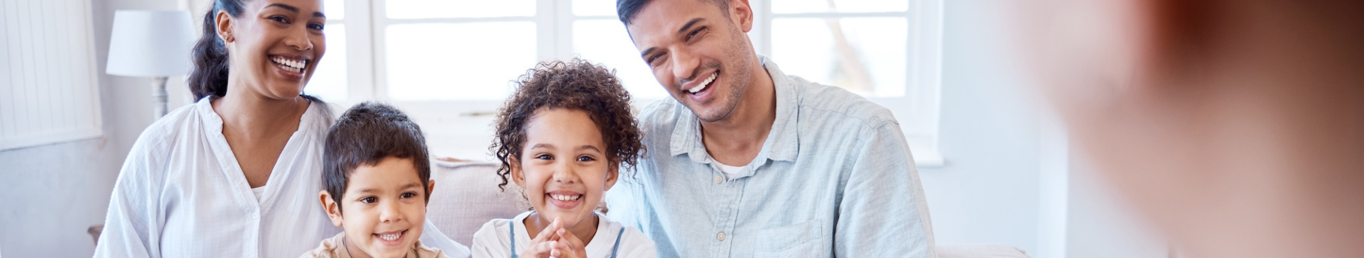 Featured image for “Finding the Right Family Therapist in Albuquerque for a Stronger Tomorrow”