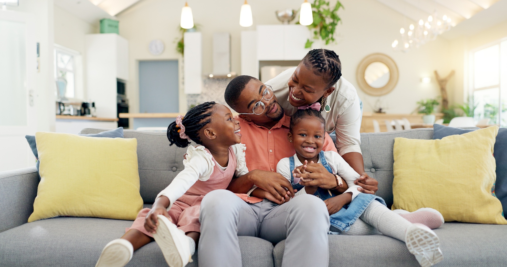 Featured image for “Telehealth Therapy for Families: What to Expect in Your First Session”